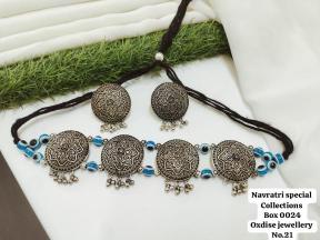 Premium Necklace Chhattisgarh fashion jewellery market
